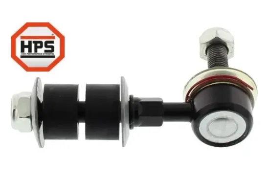Stange/Strebe, Stabilisator Vorderachse links Vorderachse rechts MAPCO 52360HPS Bild Stange/Strebe, Stabilisator Vorderachse links Vorderachse rechts MAPCO 52360HPS