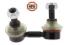 Stange/Strebe, Stabilisator Vorderachse links MAPCO 52361HPS Bild Stange/Strebe, Stabilisator Vorderachse links MAPCO 52361HPS
