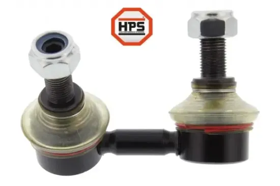 Stange/Strebe, Stabilisator Vorderachse links MAPCO 52361HPS Bild Stange/Strebe, Stabilisator Vorderachse links MAPCO 52361HPS