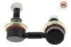 Stange/Strebe, Stabilisator Vorderachse links MAPCO 52361HPS Bild Stange/Strebe, Stabilisator Vorderachse links MAPCO 52361HPS