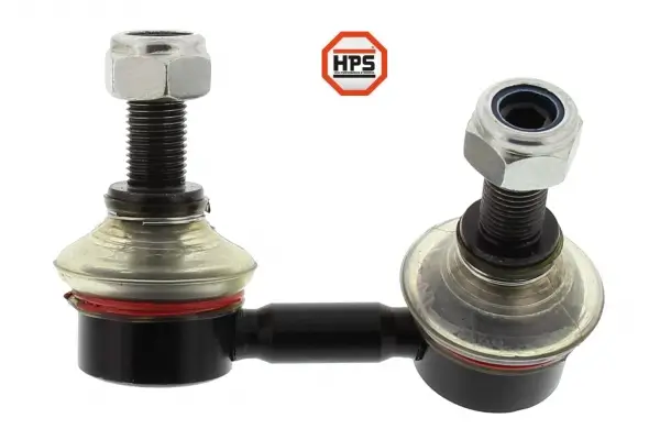 Stange/Strebe, Stabilisator Vorderachse rechts MAPCO 52362HPS