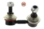 Stange/Strebe, Stabilisator Vorderachse rechts MAPCO 52362HPS