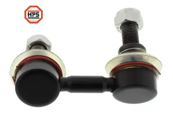 Stange/Strebe, Stabilisator Vorderachse rechts MAPCO 52362HPS Bild Stange/Strebe, Stabilisator Vorderachse rechts MAPCO 52362HPS