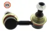 Stange/Strebe, Stabilisator Hinterachse links MAPCO 52363HPS