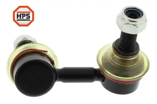 Stange/Strebe, Stabilisator Hinterachse links MAPCO 52363HPS Bild Stange/Strebe, Stabilisator Hinterachse links MAPCO 52363HPS