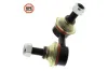 Stange/Strebe, Stabilisator Hinterachse links MAPCO 52363HPS Bild Stange/Strebe, Stabilisator Hinterachse links MAPCO 52363HPS