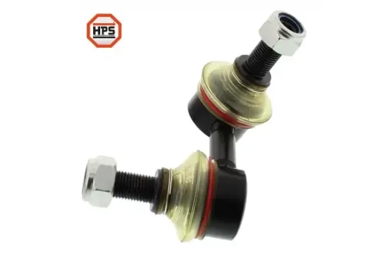 Stange/Strebe, Stabilisator Hinterachse links MAPCO 52363HPS Bild Stange/Strebe, Stabilisator Hinterachse links MAPCO 52363HPS