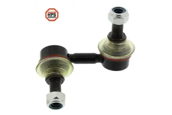 Stange/Strebe, Stabilisator Hinterachse rechts MAPCO 52364HPS Bild Stange/Strebe, Stabilisator Hinterachse rechts MAPCO 52364HPS