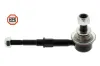 Stange/Strebe, Stabilisator Hinterachse links Hinterachse rechts MAPCO 52365HPS Bild Stange/Strebe, Stabilisator Hinterachse links Hinterachse rechts MAPCO 52365HPS