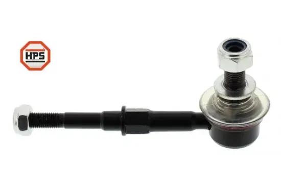 Stange/Strebe, Stabilisator Hinterachse links Hinterachse rechts MAPCO 52365HPS Bild Stange/Strebe, Stabilisator Hinterachse links Hinterachse rechts MAPCO 52365HPS