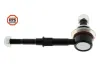 Stange/Strebe, Stabilisator Hinterachse links Hinterachse rechts MAPCO 52365HPS Bild Stange/Strebe, Stabilisator Hinterachse links Hinterachse rechts MAPCO 52365HPS