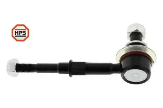 Stange/Strebe, Stabilisator Hinterachse links Hinterachse rechts MAPCO 52365HPS Bild Stange/Strebe, Stabilisator Hinterachse links Hinterachse rechts MAPCO 52365HPS