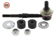 Stange/Strebe, Stabilisator Hinterachse links Hinterachse rechts MAPCO 52366HPS