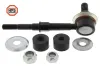Stange/Strebe, Stabilisator Hinterachse links Hinterachse rechts MAPCO 52366HPS Bild Stange/Strebe, Stabilisator Hinterachse links Hinterachse rechts MAPCO 52366HPS