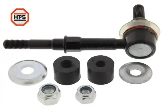 Stange/Strebe, Stabilisator Hinterachse links Hinterachse rechts MAPCO 52366HPS Bild Stange/Strebe, Stabilisator Hinterachse links Hinterachse rechts MAPCO 52366HPS