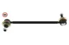Stange/Strebe, Stabilisator Vorderachse rechts MAPCO 52369HPS Bild Stange/Strebe, Stabilisator Vorderachse rechts MAPCO 52369HPS