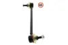 Stange/Strebe, Stabilisator Vorderachse rechts MAPCO 52369HPS Bild Stange/Strebe, Stabilisator Vorderachse rechts MAPCO 52369HPS