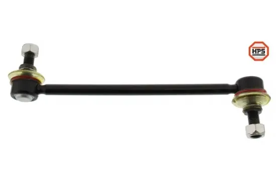 Stange/Strebe, Stabilisator Vorderachse links Vorderachse rechts MAPCO 52370HPS Bild Stange/Strebe, Stabilisator Vorderachse links Vorderachse rechts MAPCO 52370HPS