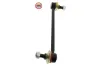 Stange/Strebe, Stabilisator Vorderachse links Vorderachse rechts MAPCO 52370HPS Bild Stange/Strebe, Stabilisator Vorderachse links Vorderachse rechts MAPCO 52370HPS