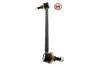 Stange/Strebe, Stabilisator Vorderachse links MAPCO 52371HPS Bild Stange/Strebe, Stabilisator Vorderachse links MAPCO 52371HPS