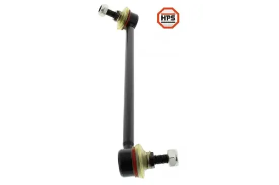 Stange/Strebe, Stabilisator Vorderachse rechts MAPCO 52372HPS Bild Stange/Strebe, Stabilisator Vorderachse rechts MAPCO 52372HPS