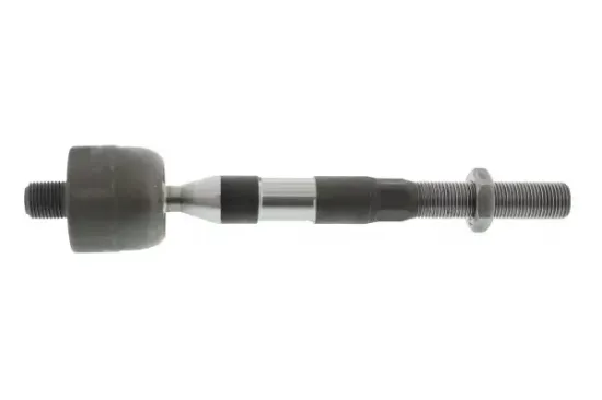 Axialgelenk, Spurstange Vorderachse links Vorderachse rechts MAPCO 52376 Bild Axialgelenk, Spurstange Vorderachse links Vorderachse rechts MAPCO 52376