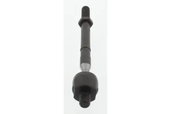 Axialgelenk, Spurstange Vorderachse links Vorderachse rechts MAPCO 52379 Bild Axialgelenk, Spurstange Vorderachse links Vorderachse rechts MAPCO 52379