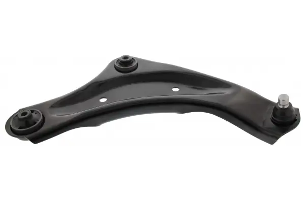 Lenker, Radaufhängung Vorderachse rechts unten MAPCO 52381