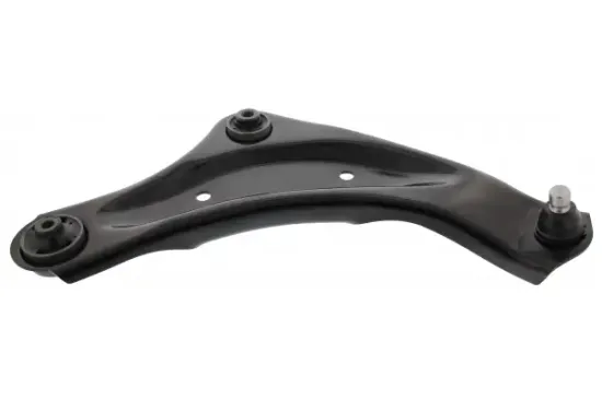 Lenker, Radaufhängung Vorderachse rechts unten MAPCO 52381 Bild Lenker, Radaufhängung Vorderachse rechts unten MAPCO 52381