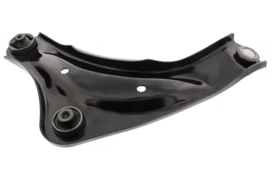 Lenker, Radaufhängung Vorderachse rechts unten MAPCO 52381 Bild Lenker, Radaufhängung Vorderachse rechts unten MAPCO 52381