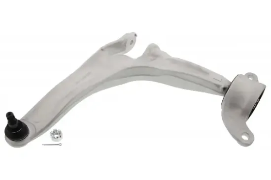 Radlagersatz Vorderachse MAPCO 26784 Bild Radlagersatz Vorderachse MAPCO 26784