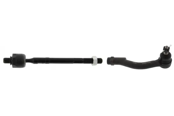 Spurstange Vorderachse rechts MAPCO 52389