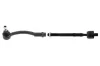 Spurstange Vorderachse links MAPCO 52392