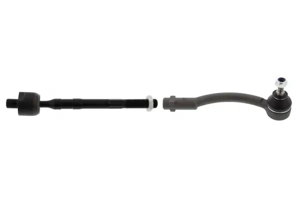 Spurstange Vorderachse rechts MAPCO 52393
