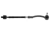Spurstange Vorderachse rechts MAPCO 52393