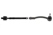 Spurstange Vorderachse rechts MAPCO 52393