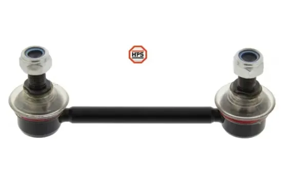 Stange/Strebe, Stabilisator Hinterachse links Hinterachse rechts MAPCO 52394HPS Bild Stange/Strebe, Stabilisator Hinterachse links Hinterachse rechts MAPCO 52394HPS