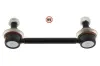 Stange/Strebe, Stabilisator Hinterachse links Hinterachse rechts MAPCO 52394HPS Bild Stange/Strebe, Stabilisator Hinterachse links Hinterachse rechts MAPCO 52394HPS