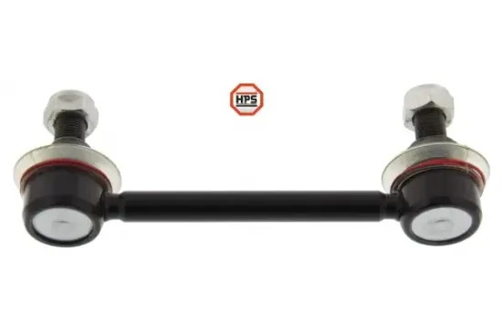 Stange/Strebe, Stabilisator Hinterachse links Hinterachse rechts MAPCO 52394HPS Bild Stange/Strebe, Stabilisator Hinterachse links Hinterachse rechts MAPCO 52394HPS