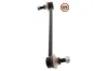 Stange/Strebe, Stabilisator Vorderachse links Vorderachse rechts MAPCO 52395HPS Bild Stange/Strebe, Stabilisator Vorderachse links Vorderachse rechts MAPCO 52395HPS