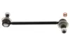 Stange/Strebe, Stabilisator Vorderachse rechts MAPCO 52397HPS
