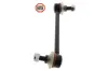 Stange/Strebe, Stabilisator Vorderachse rechts MAPCO 52397HPS Bild Stange/Strebe, Stabilisator Vorderachse rechts MAPCO 52397HPS