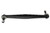 Stange/Strebe, Stabilisator Vorderachse links Vorderachse rechts MAPCO 52398