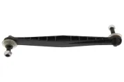 Stange/Strebe, Stabilisator Vorderachse links Vorderachse rechts MAPCO 52398