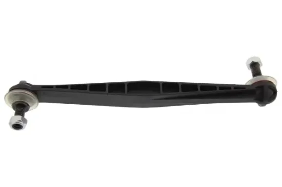 Stange/Strebe, Stabilisator Vorderachse links Vorderachse rechts MAPCO 52398 Bild Stange/Strebe, Stabilisator Vorderachse links Vorderachse rechts MAPCO 52398