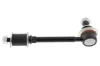 Stange/Strebe, Stabilisator Vorderachse links Vorderachse rechts MAPCO 52399 Bild Stange/Strebe, Stabilisator Vorderachse links Vorderachse rechts MAPCO 52399