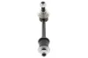 Stange/Strebe, Stabilisator Vorderachse links Vorderachse rechts MAPCO 52399 Bild Stange/Strebe, Stabilisator Vorderachse links Vorderachse rechts MAPCO 52399