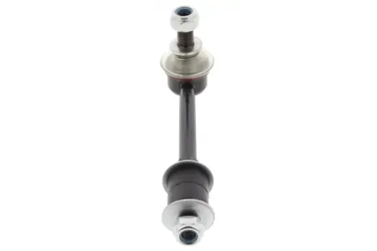 Stange/Strebe, Stabilisator Vorderachse links Vorderachse rechts MAPCO 52399 Bild Stange/Strebe, Stabilisator Vorderachse links Vorderachse rechts MAPCO 52399