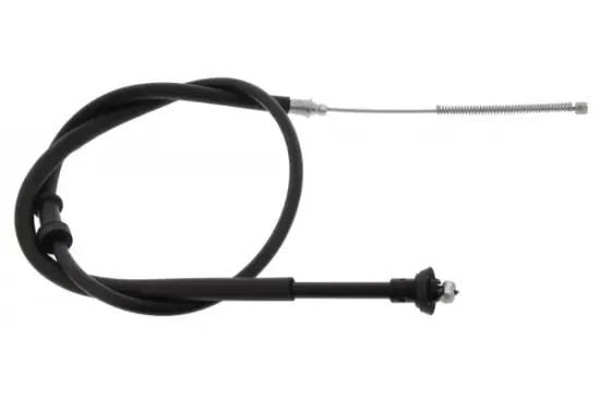 Seilzug, Feststellbremse hinten MAPCO 5245 Bild Seilzug, Feststellbremse hinten MAPCO 5245