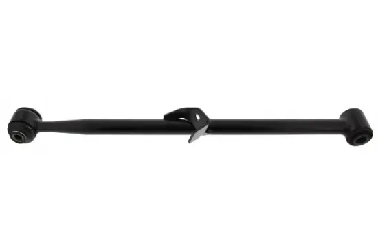 Lenker, Radaufhängung Hinterachse rechts unten MAPCO 52501 Bild Lenker, Radaufhängung Hinterachse rechts unten MAPCO 52501